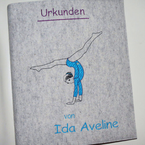 Artikel Bild