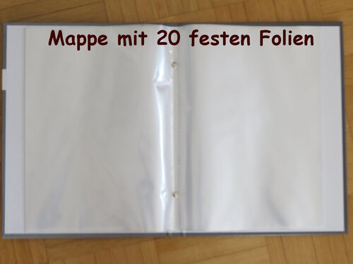 Artikel Bild