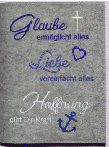 Artikel Bild