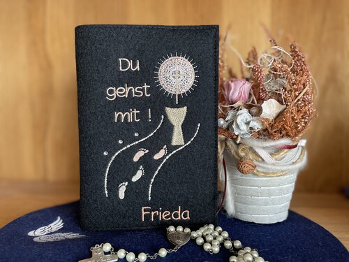 Artikel Bild