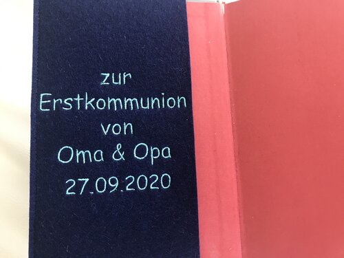 Artikel Bild