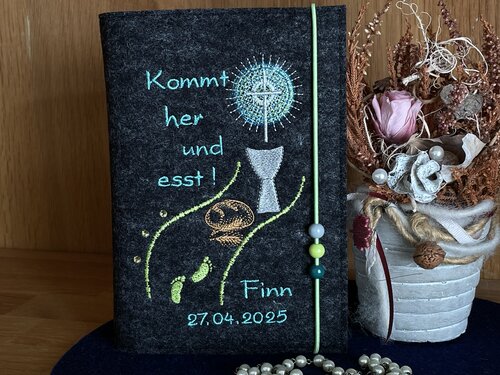 Artikel Bild